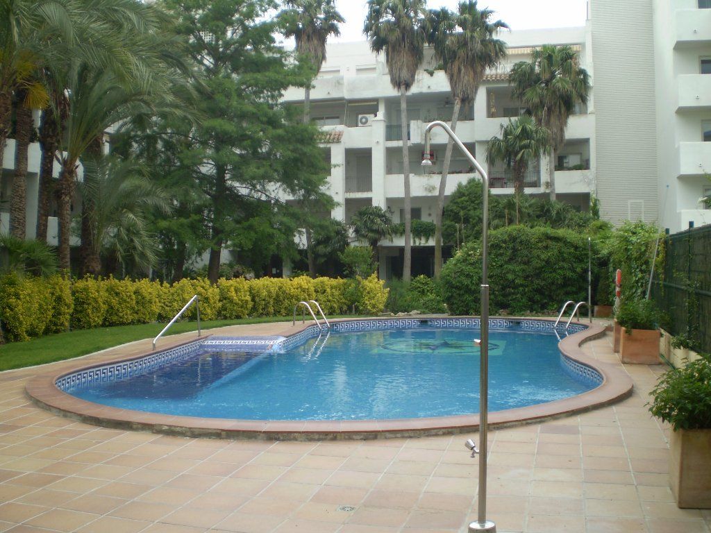 Royal Marine Hotel Empuriabrava Exterior foto